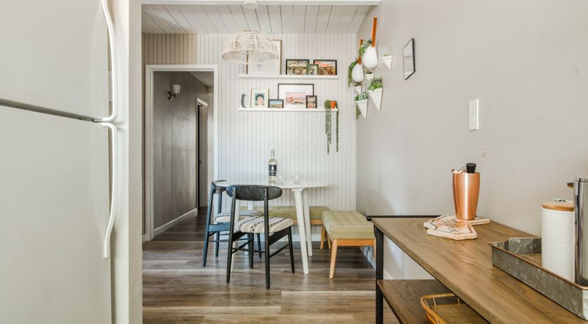 Photo of Doors of Perception