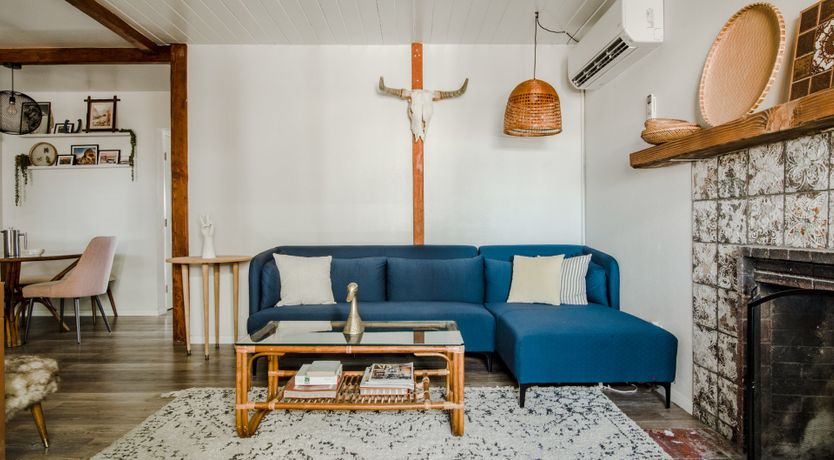 Photo of Doors of Perception