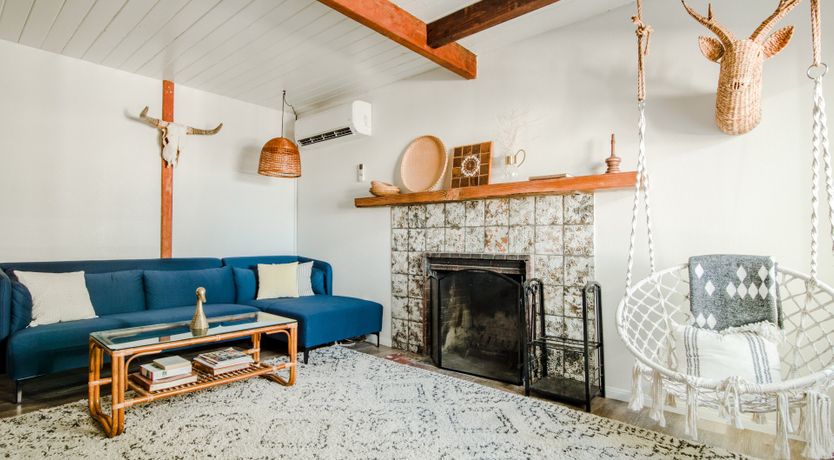 Photo of Doors of Perception