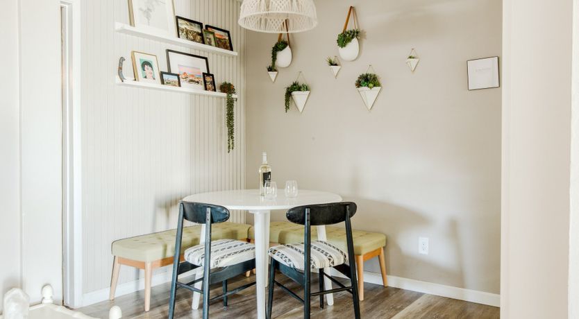 Photo of Doors of Perception