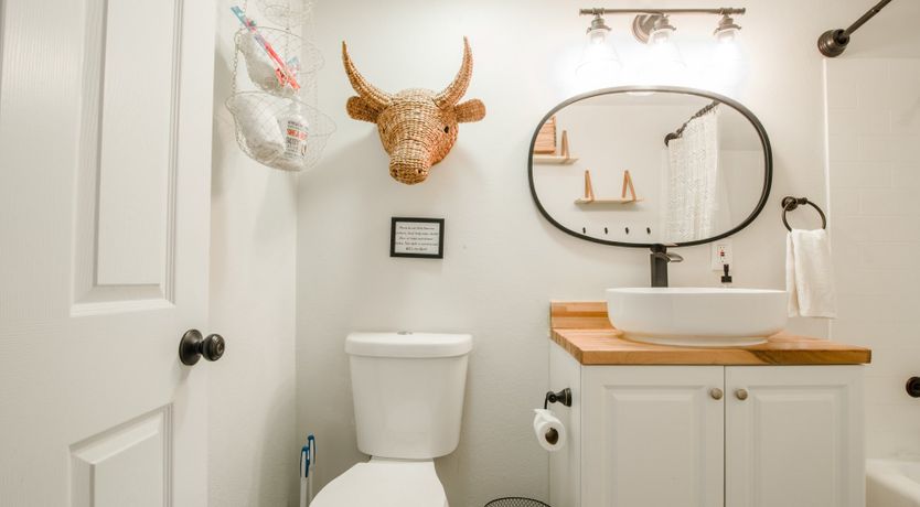 Photo of Doors of Perception