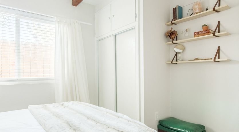 Photo of Doors of Perception