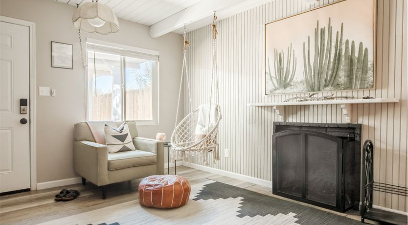 Photo of Doors of Perception