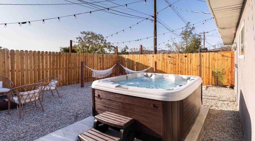 Photo of Doors of Perception