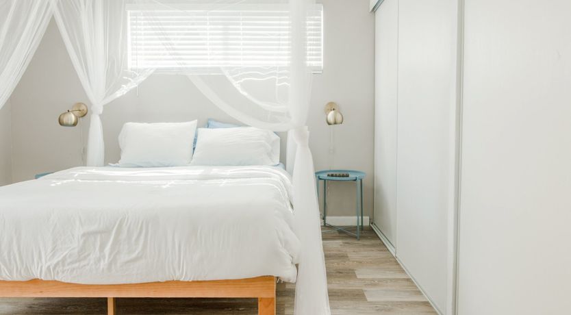 Photo of Doors of Perception