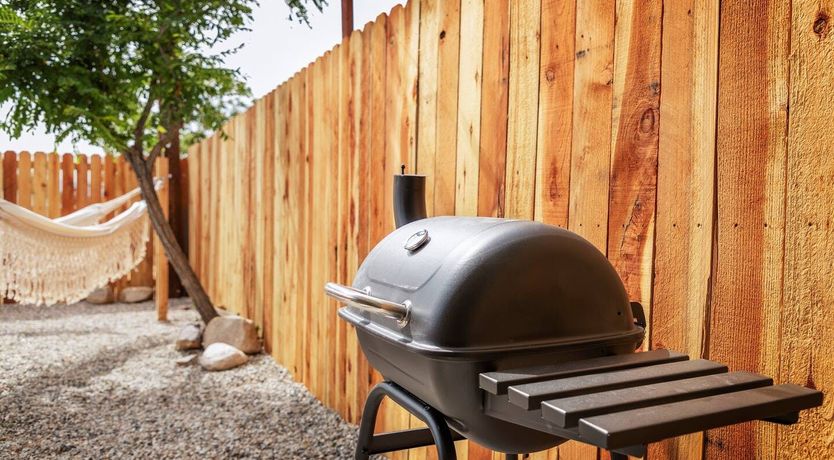 Photo of Doors of Perception