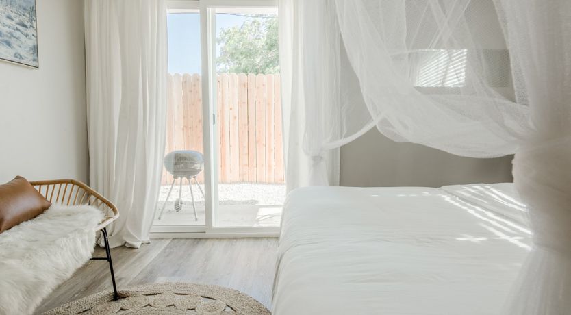 Photo of Doors of Perception