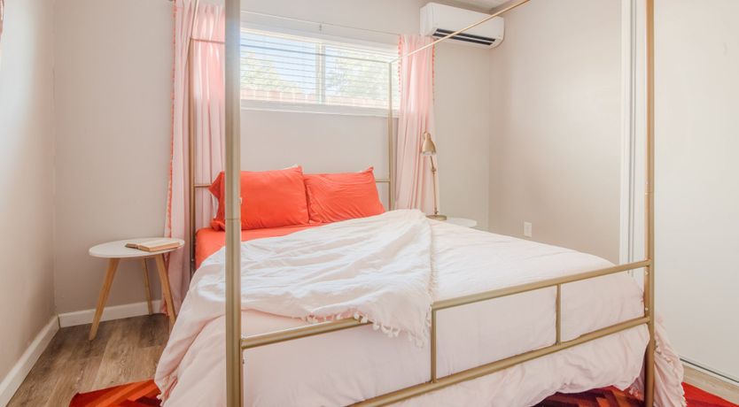 Photo of Doors of Perception