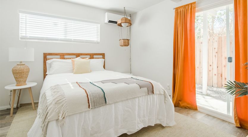 Photo of Doors of Perception