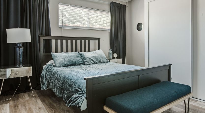 Photo of Doors of Perception