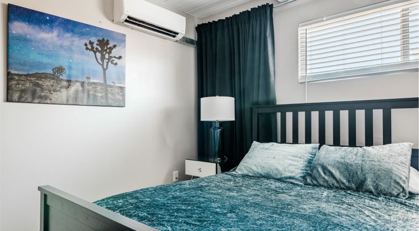 Photo of Doors of Perception