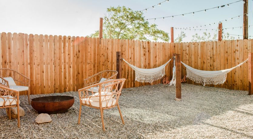 Photo of Doors of Perception