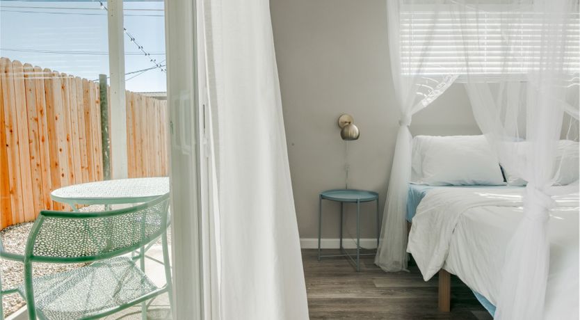 Photo of Doors of Perception