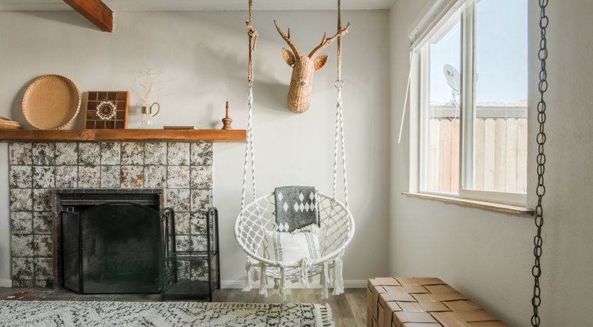 Photo of Doors of Perception