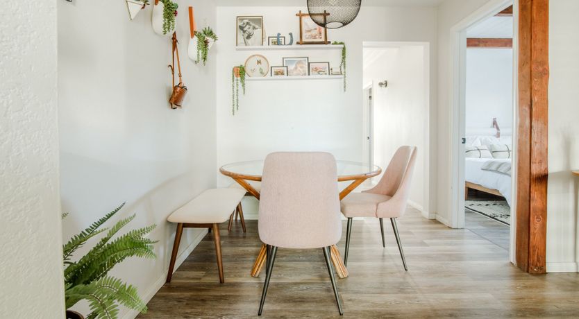 Photo of Doors of Perception