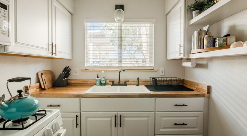 Photo of Doors of Perception