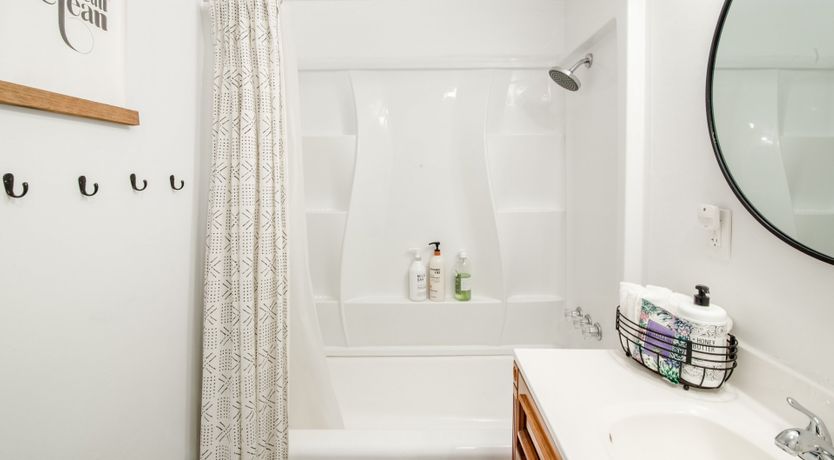 Photo of Doors of Perception