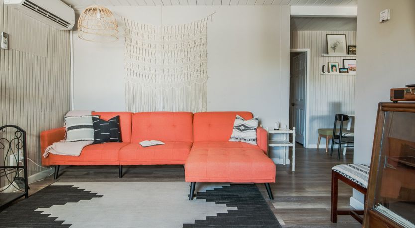 Photo of Doors of Perception