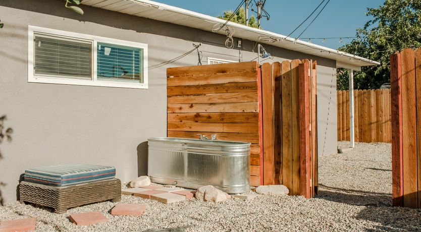 Photo of Doors of Perception