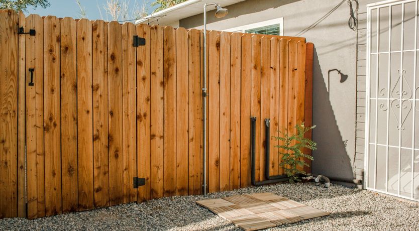 Photo of Doors of Perception