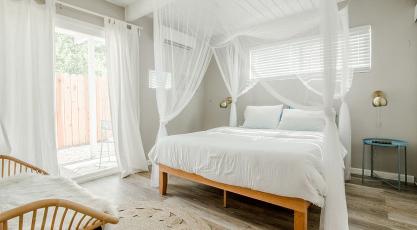 Photo of Doors of Perception