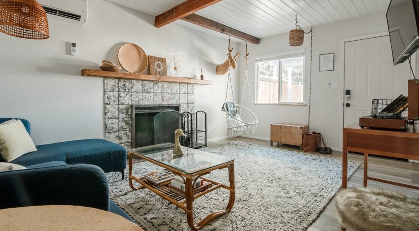 Photo of Doors of Perception