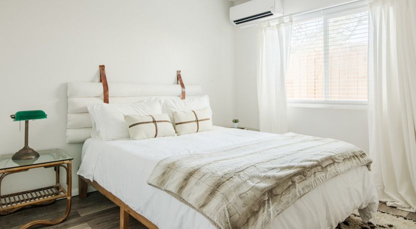 Photo of Doors of Perception