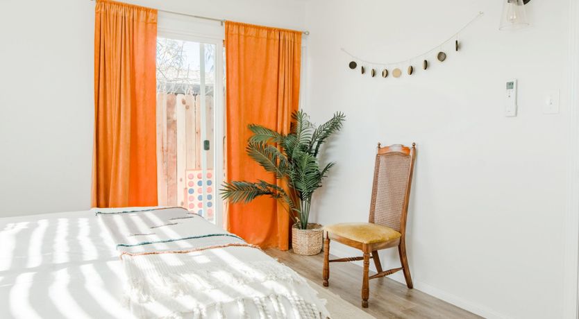 Photo of Doors of Perception