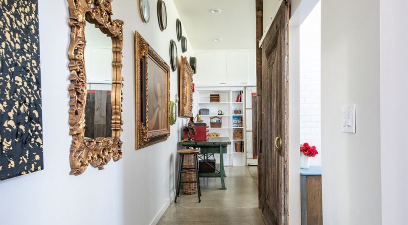 Photo of Time To Surf