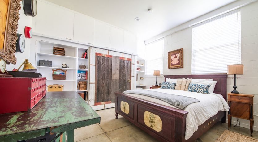 Photo of Time To Surf