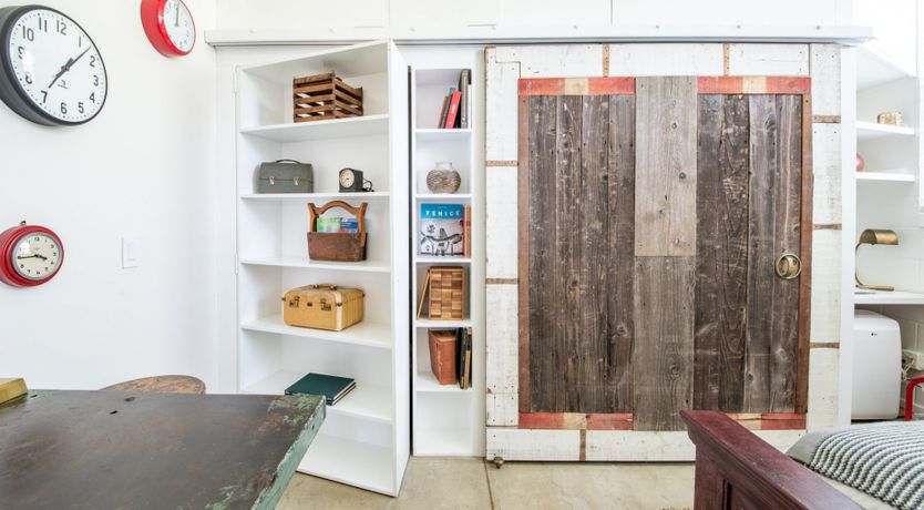 Photo of Time To Surf