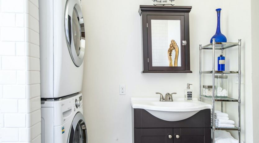 Photo of Time To Surf