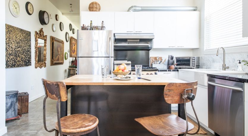 Photo of Time To Surf