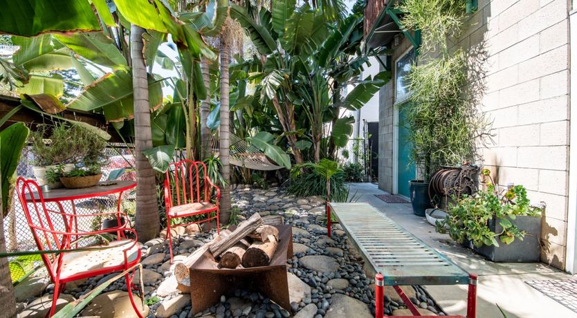 Photo of Time To Surf