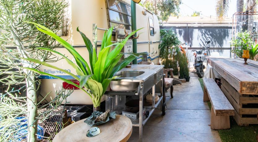 Photo of Time To Surf