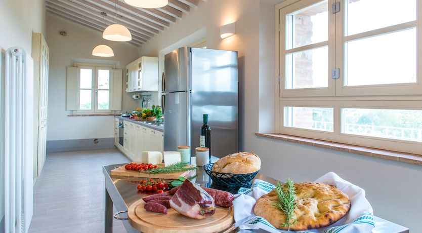 Photo of Feelin' Good