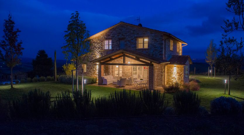 Photo of Feelin' Good