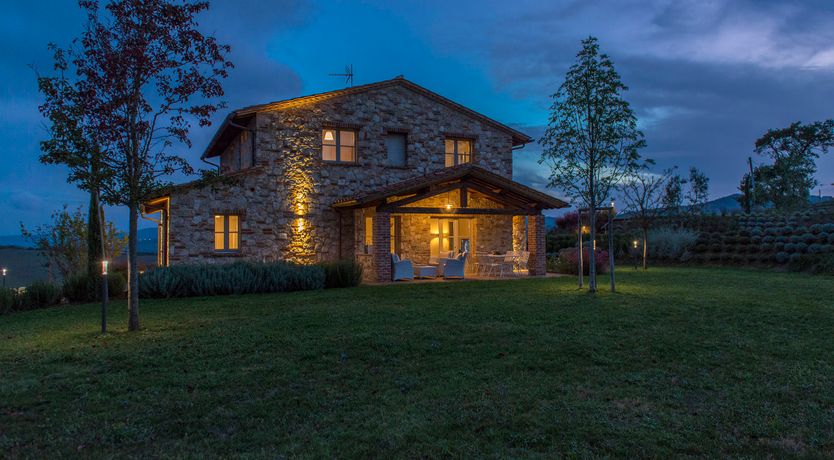 Photo of Feelin' Good