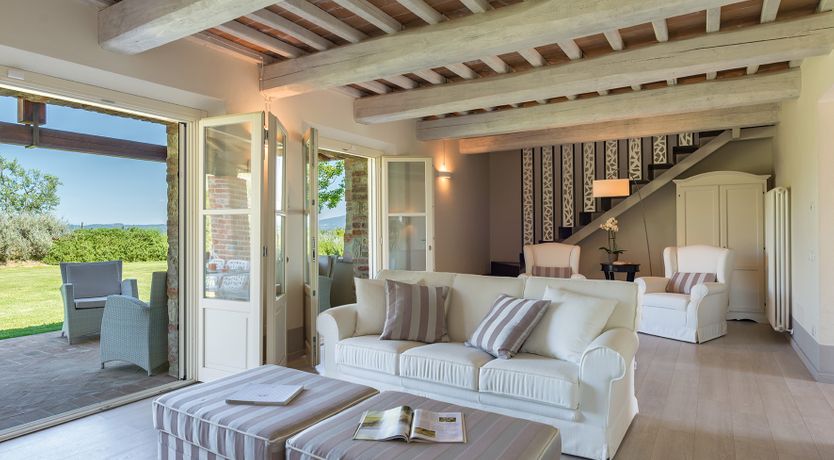 Photo of Feelin' Good