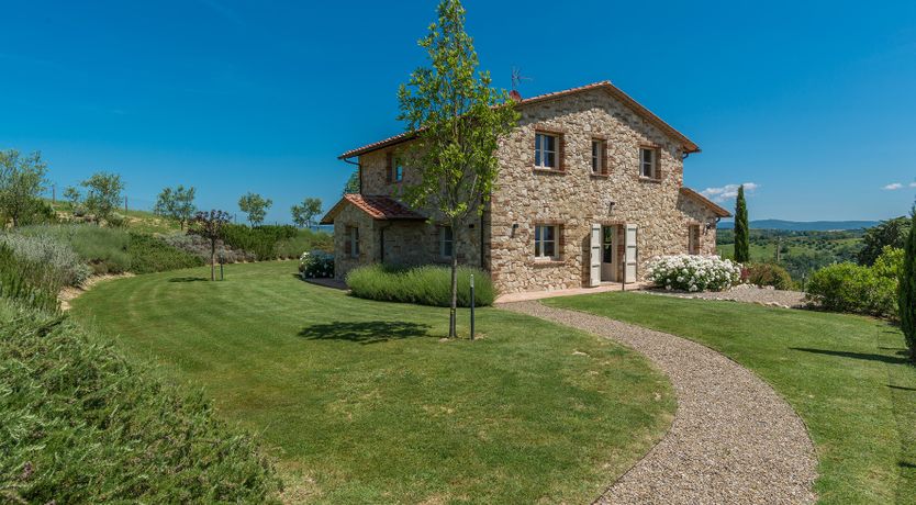 Photo of Feelin' Good