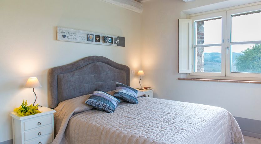 Photo of Feelin' Good