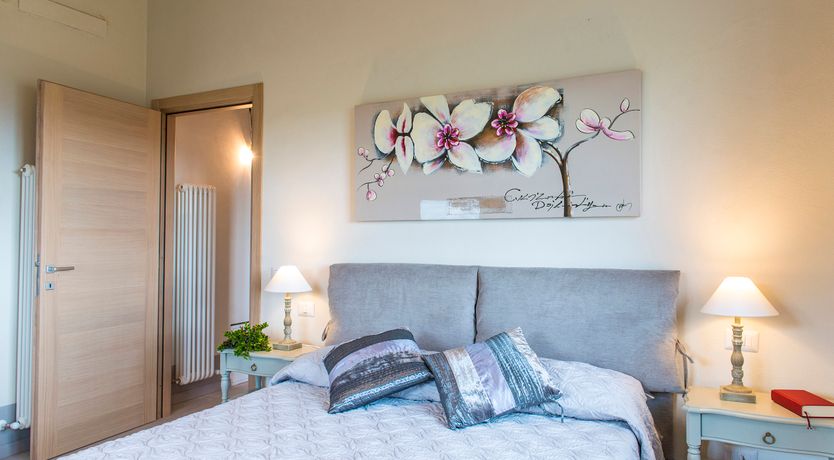 Photo of Feelin' Good