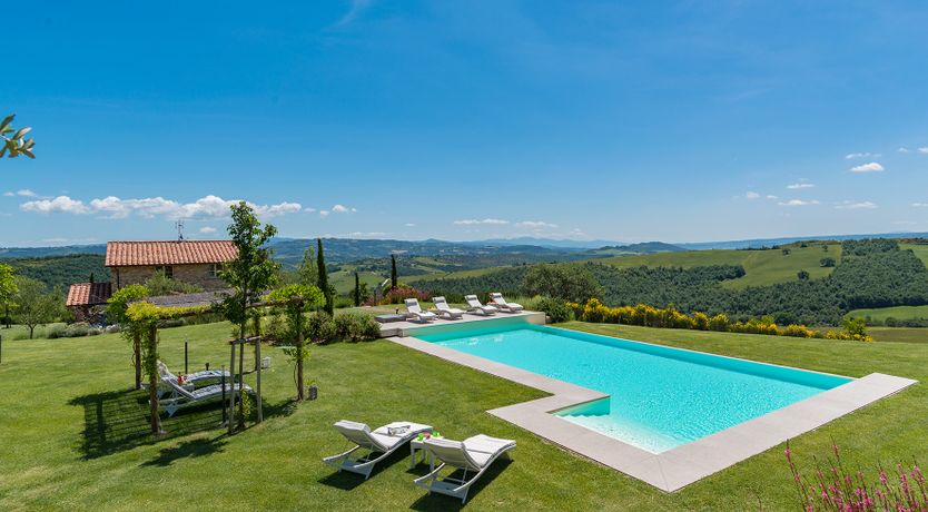 Photo of Feelin' Good