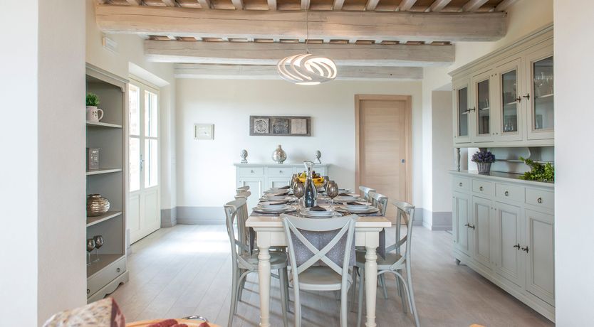 Photo of Feelin' Good