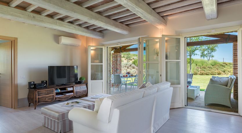 Photo of Feelin' Good