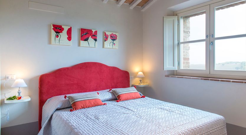 Photo of Feelin' Good