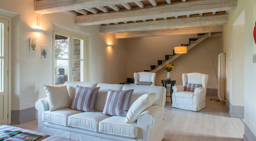 Photo of Feelin' Good