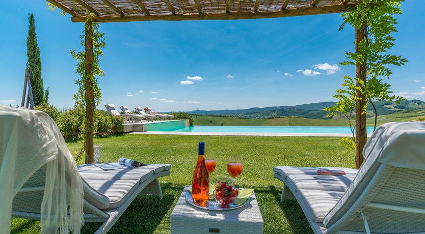 Photo of Feelin' Good