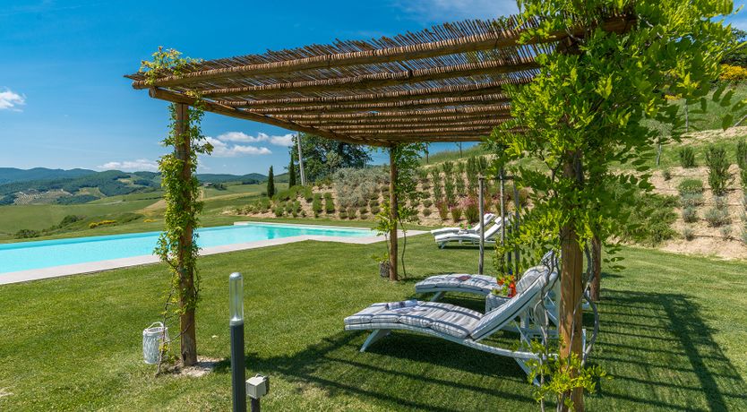 Photo of Feelin' Good