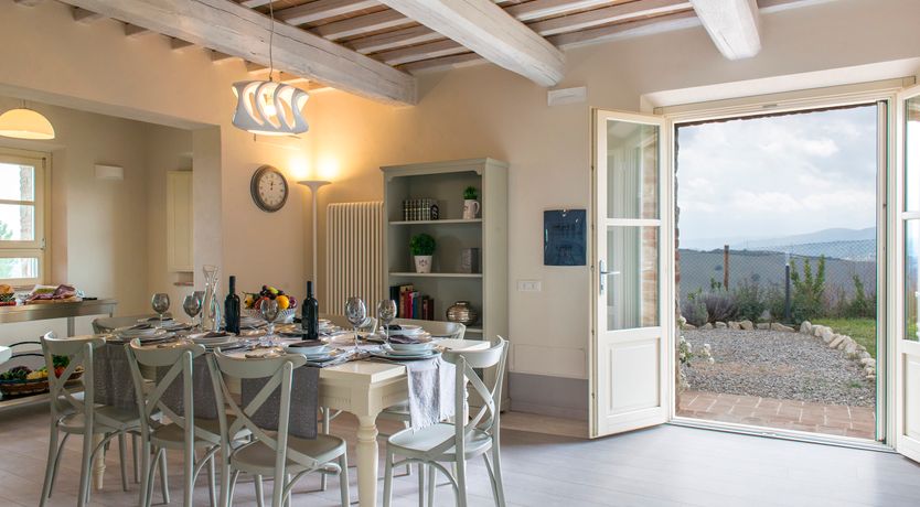 Photo of Feelin' Good